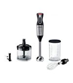 SMEG FAB10HRBL5 - Image 4