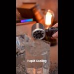 3-in-1 Foldable Fan, Multi-speed & Long Battery Life - Image 11