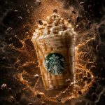 Starbucks Coffee