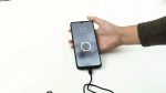 5000mAh Mini Magnetic Wireless Power Bank, 5W Wireless 10W Wired USB-C Charger for iPhone & Android | MY Local Warehouse - Image 13